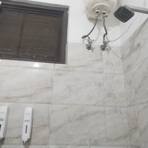 Hotel Stay Inn - Traveller Photo