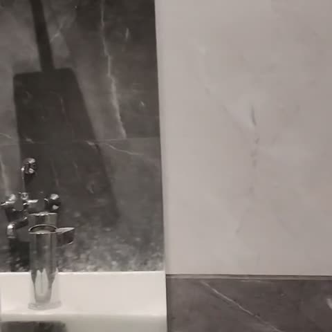 Hotel Stay Inn classic - Traveller Photo