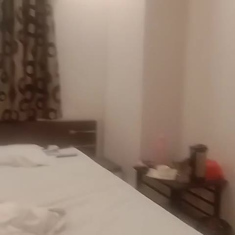 Hotel Sunshine - Traveller Photo