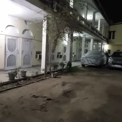 Neeraj Hotel - Traveller Photo