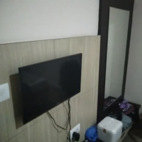 Hotel O Uman GG - Traveller Photo