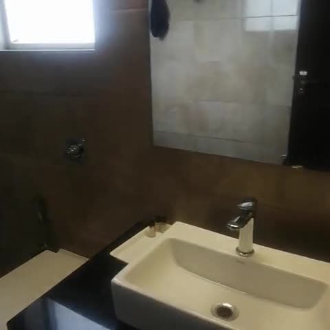 Hotel Sai - Traveller Photo