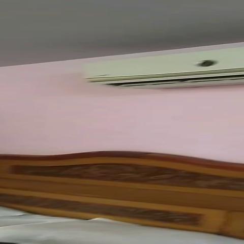 Hotel Jindal - Traveller Photo