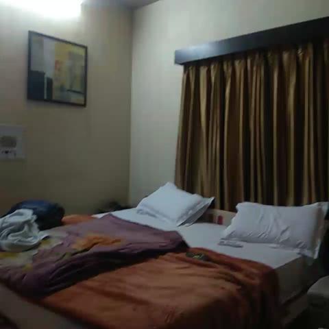 Hotel Vikrant - Traveller Photo