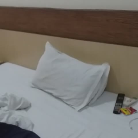 Hotel shakun  - Traveller Photo