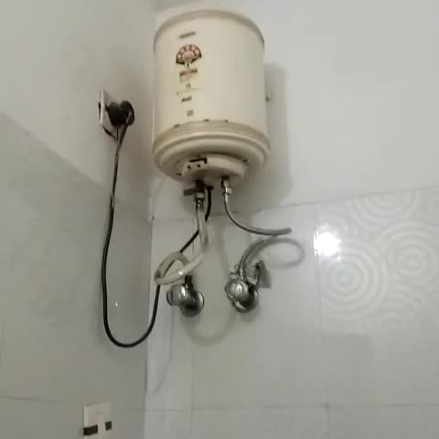 Hotel shakun  - Traveller Photo