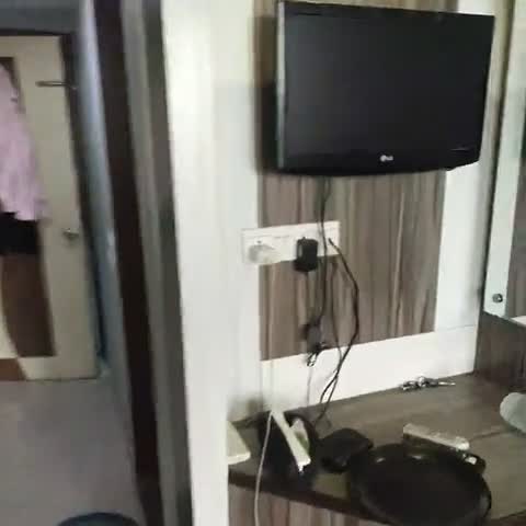 Hotel Shankar Palace - Traveller Photo