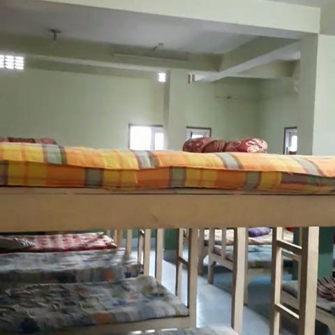 HOTEL JAMES - Traveller Photo