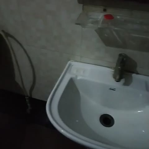 HOTEL PLAZA INN - Traveller Photo
