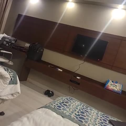 HOTEL YUVRAJ DX - Traveller Photo