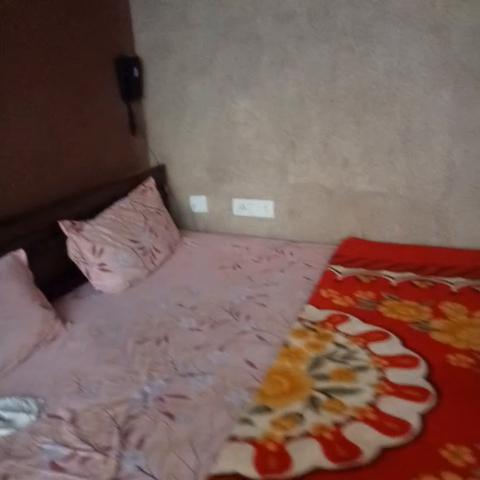 Om Hotel - Traveller Photo