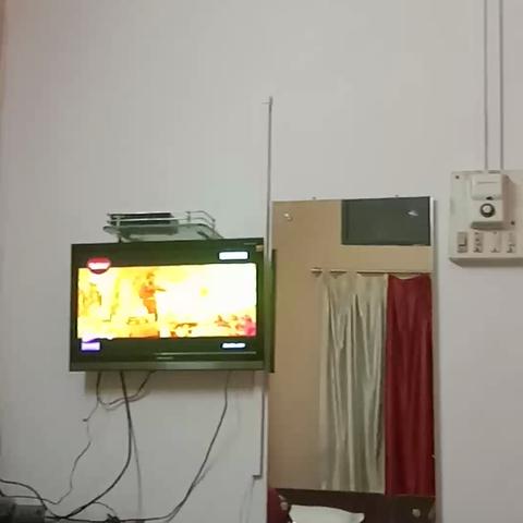 hotel pavan - Traveller Photo