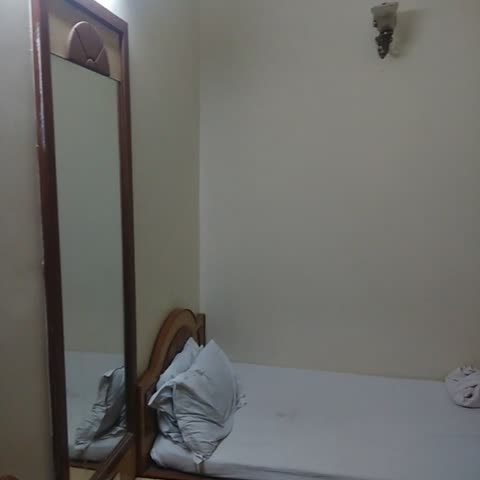 Hotel Rajpurohit Rajawada - Traveller Photo
