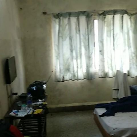PRATIK LODGE - Traveller Photo