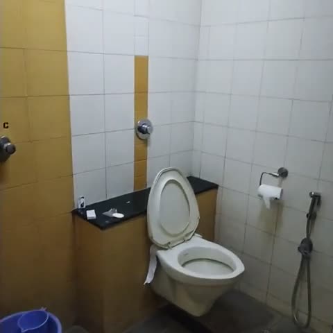 Hotel Bala Regency - Traveller Photo