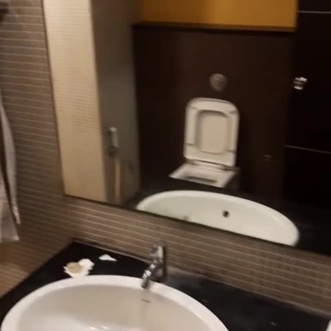 Hotel Royal Fort - Traveller Photo
