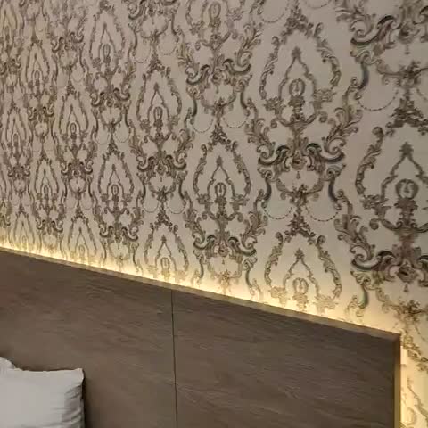 AACCORD SUITES INN - Traveller Photo