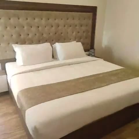 ABM Boutique Hotel by Purple Cloud - Traveller Photo