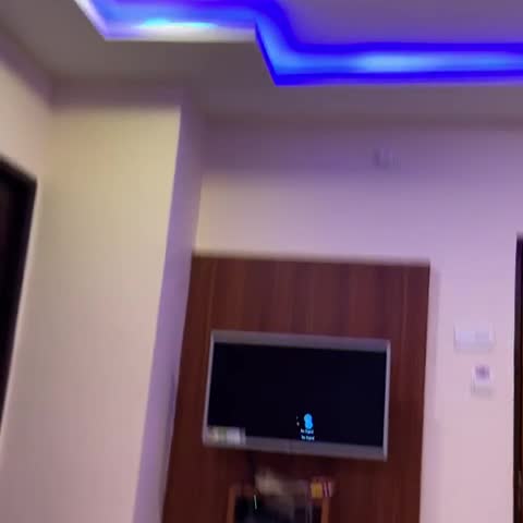 Apple Suites - Gandhi Nagar - Traveller Photo