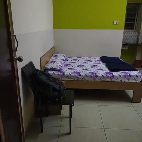 AR Lodge & Guest Rooms - Traveller Photo