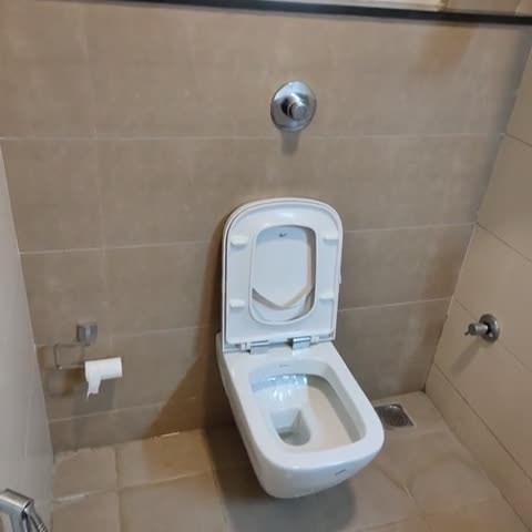 D BREEZE SUITES - Traveller Photo