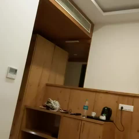 Townhouse HSR Bangalore Formerly Hotel La Prosperite - Traveller Photo