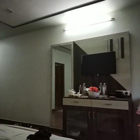 Hotel Gets Grand - Traveller Photo
