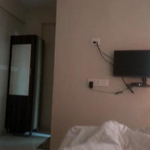 Collection O Mohan residency - Traveller Photo