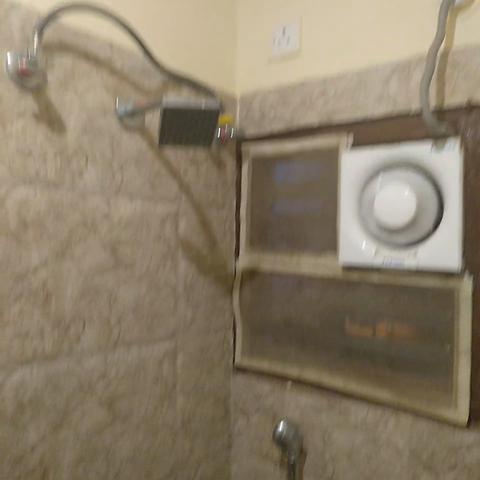 Hotel O URBAN DRIFT - Traveller Photo