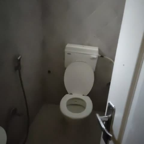 Hotel O Varcity Emerald Near Ragigudda Sri Prasanna Anjaneyaswamy Temple - Traveller Photo