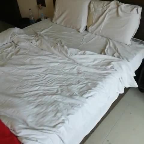 Hotel O Corner Golf View Near Embassy Golf Link Business Park - Traveller Photo