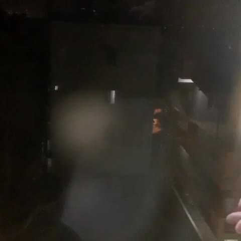 Hotel O Om Sai Residency - Traveller Photo