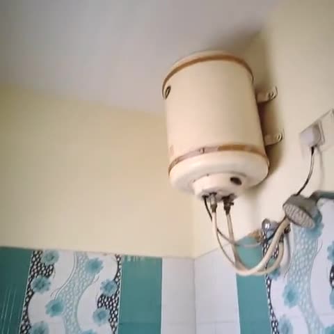 Hotel O Shree Stays - Traveller Photo