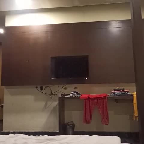 OYO Hotel King's 10, Near Snow City. - Traveller Photo