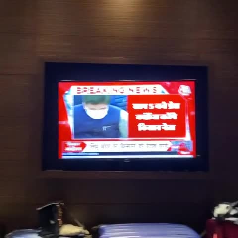 Radisson Blu Atria Bengaluru - Traveller Photo