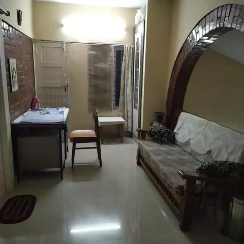 Rakshit Residency - Traveller Photo