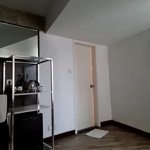 Regenta Place Bangalore by Royal Orchid Hotels Limited - Traveller Photo