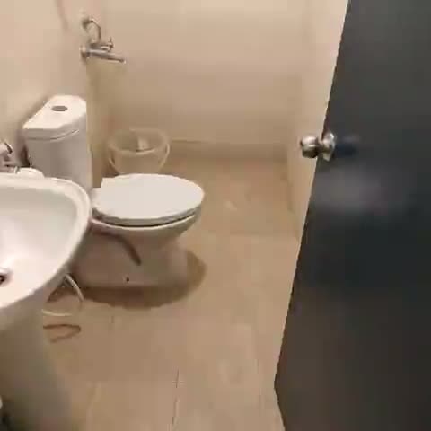 Hotel O Executive Stays Yelahanka New Town - Traveller Photo