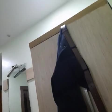 Hotel Nandan international - Traveller Photo