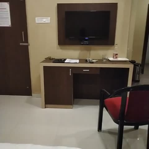 Shankar Bhavan by Vinayak Hotels - Traveller Photo
