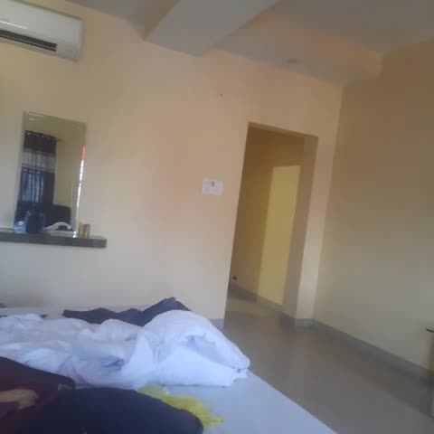 HOTAL SHREE MOHAN - Traveller Photo