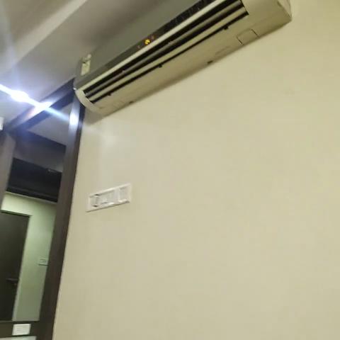 Hotel Ramkrishna - Traveller Photo