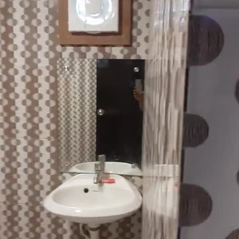 HOTEL GALAXY 16 - Traveller Photo