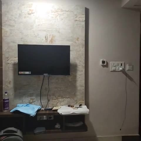 HOTEL NIRMALA HEIGHTS BHAGALPUR - Traveller Photo