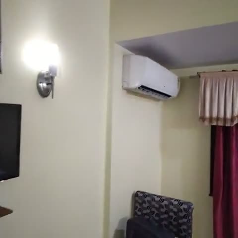 Hotel Rajhans International  - Traveller Photo