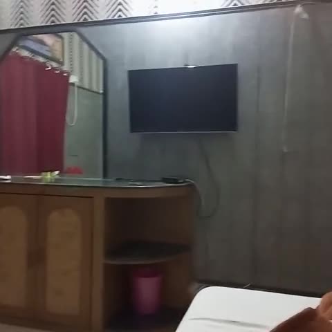 Hotel Vineet, Bhagalpur - Traveller Photo