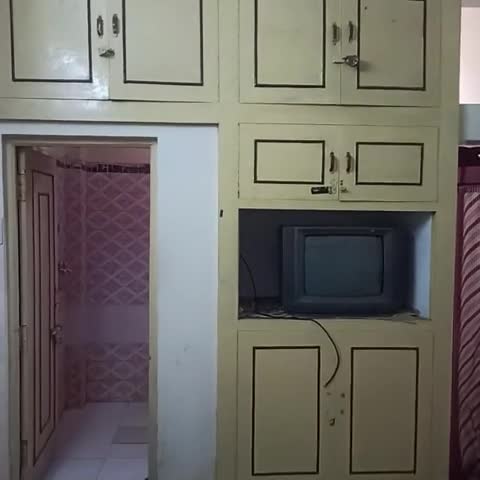 DUTTA GUEST HOUSE - Traveller Photo