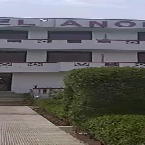 Hotel Anokhi - Traveller Photo