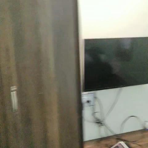 Hotel Pratap Regal - Traveller Photo