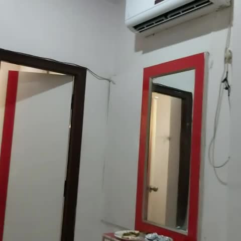 Hotel Om Complex - Traveller Photo
